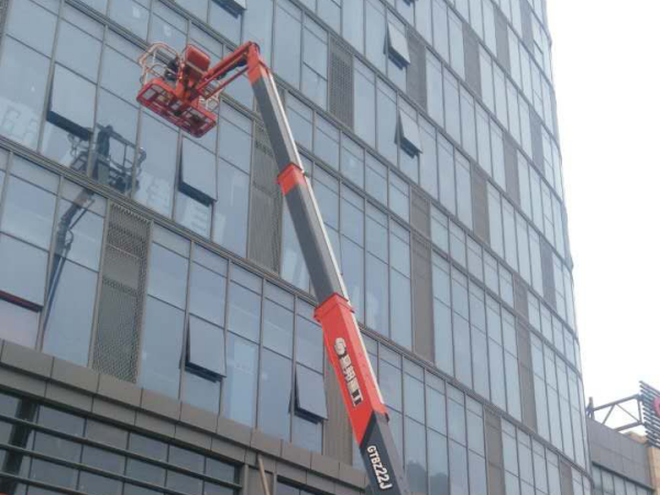 9393体育皇冠(官方)官方网站,湖南车载式高空作业平台 9393体育皇冠(官方)官方网站,湖南车载式高空作业平台