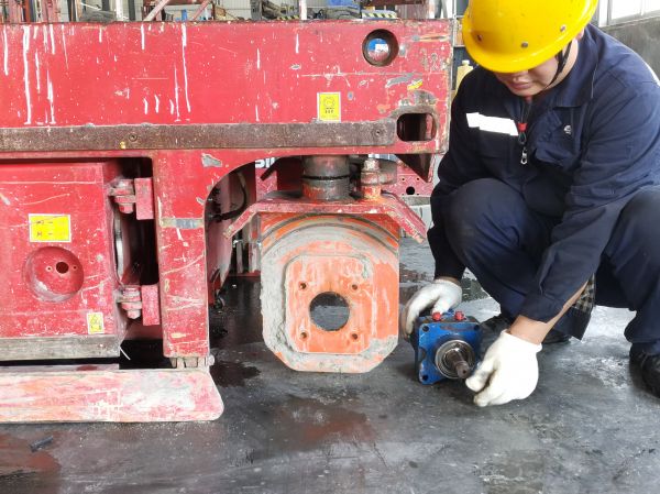 9393体育皇冠(官方)官方网站,二手高空作业平台