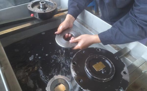 9393体育皇冠(官方)官方网站,二手高空作业平台